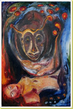 0138_2007 bild 10.jpg